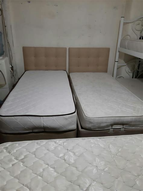 Ikinci el bazalı yatak fiyatları ankara